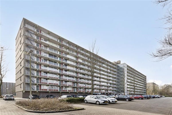 Oostervenne 415 in Purmerend