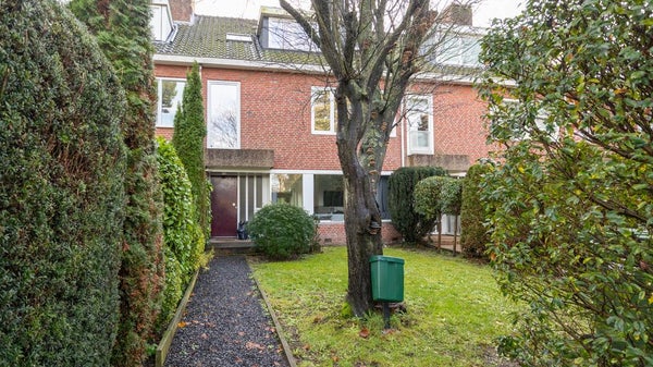 Deijlerweg