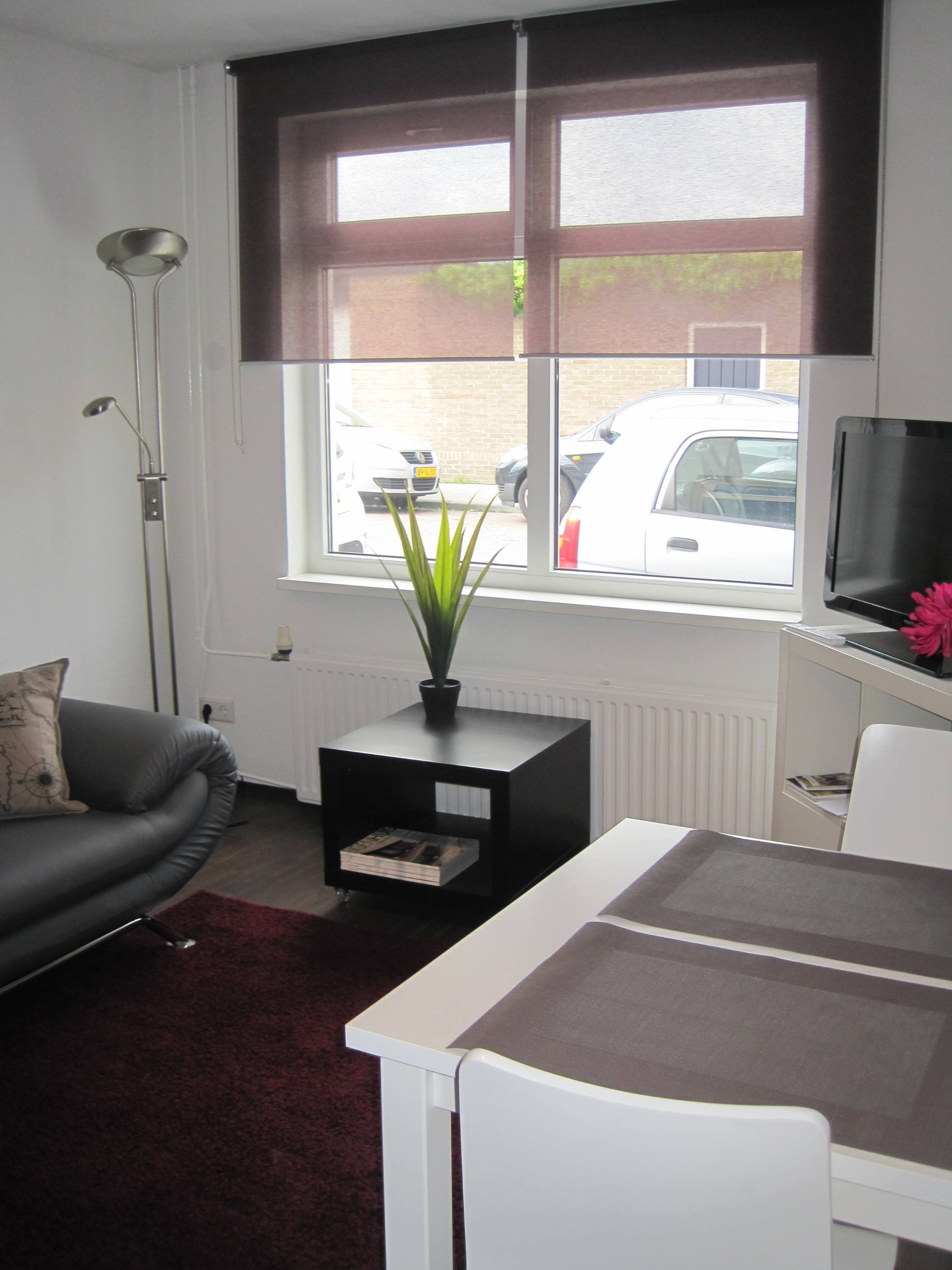 Woning te huur: Biesterweg, Eindhoven