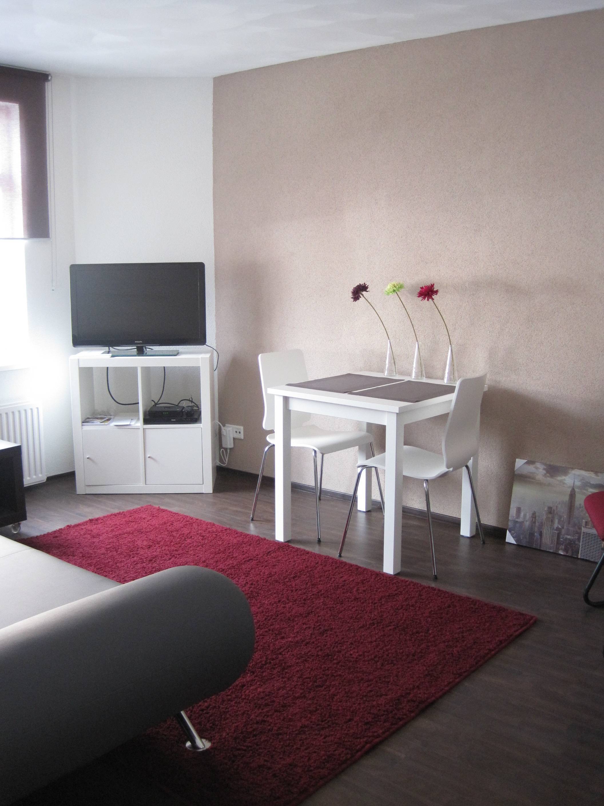 Te huur Appartement Biesterweg in Eindhoven