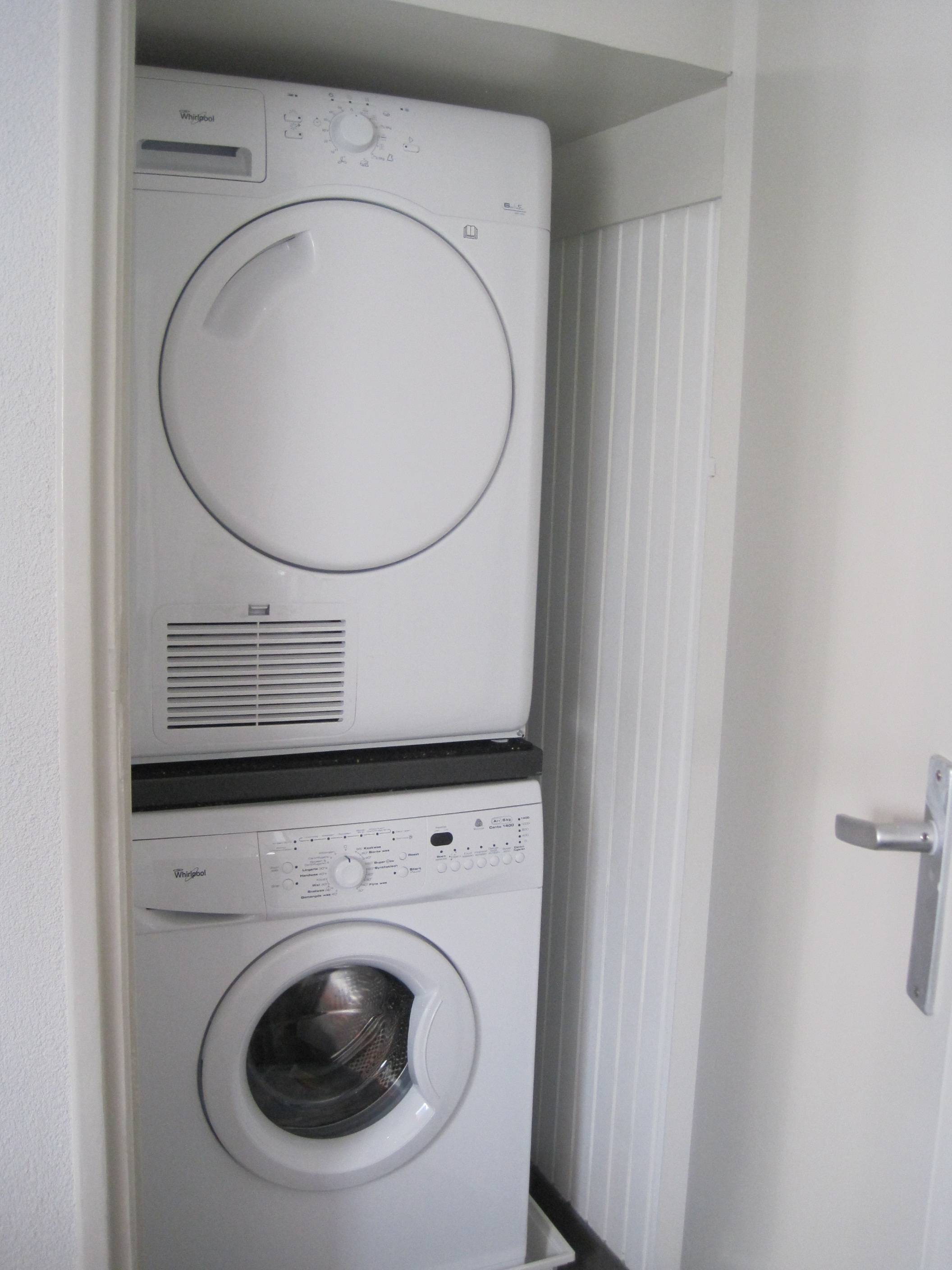 Woning te huur: Biesterweg, Eindhoven