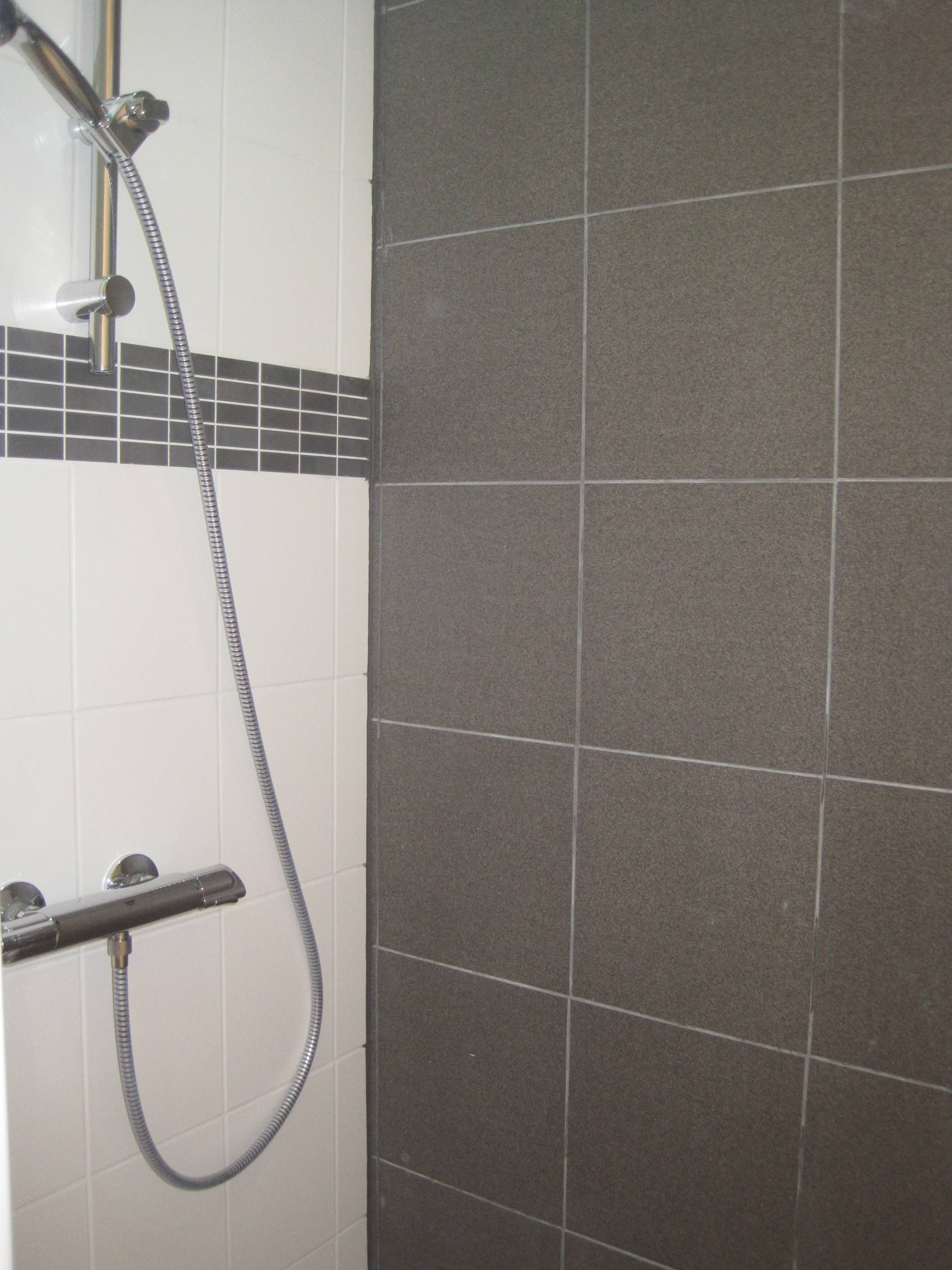 Woning te huur: Biesterweg, Eindhoven