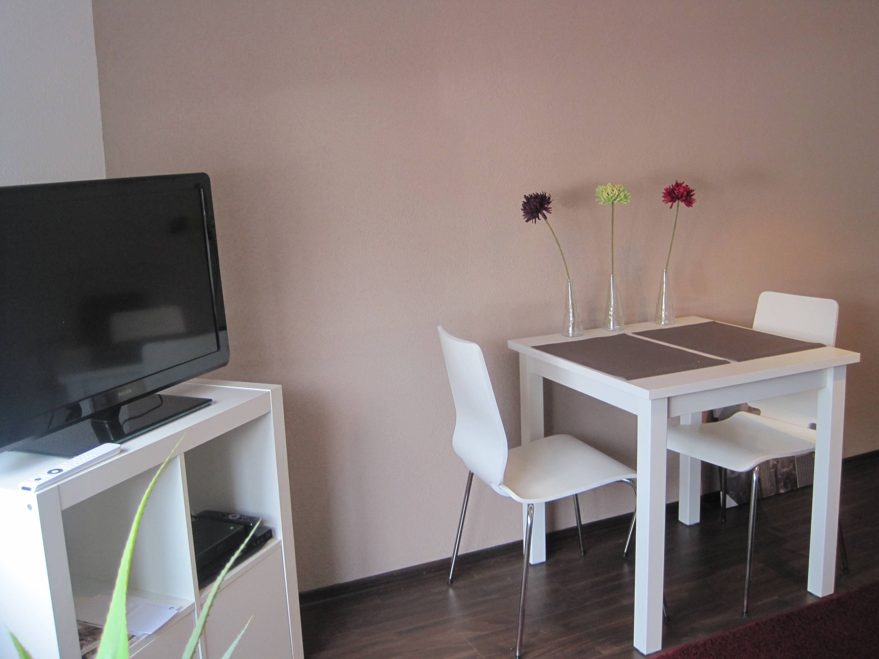 Woning te huur: Biesterweg, Eindhoven