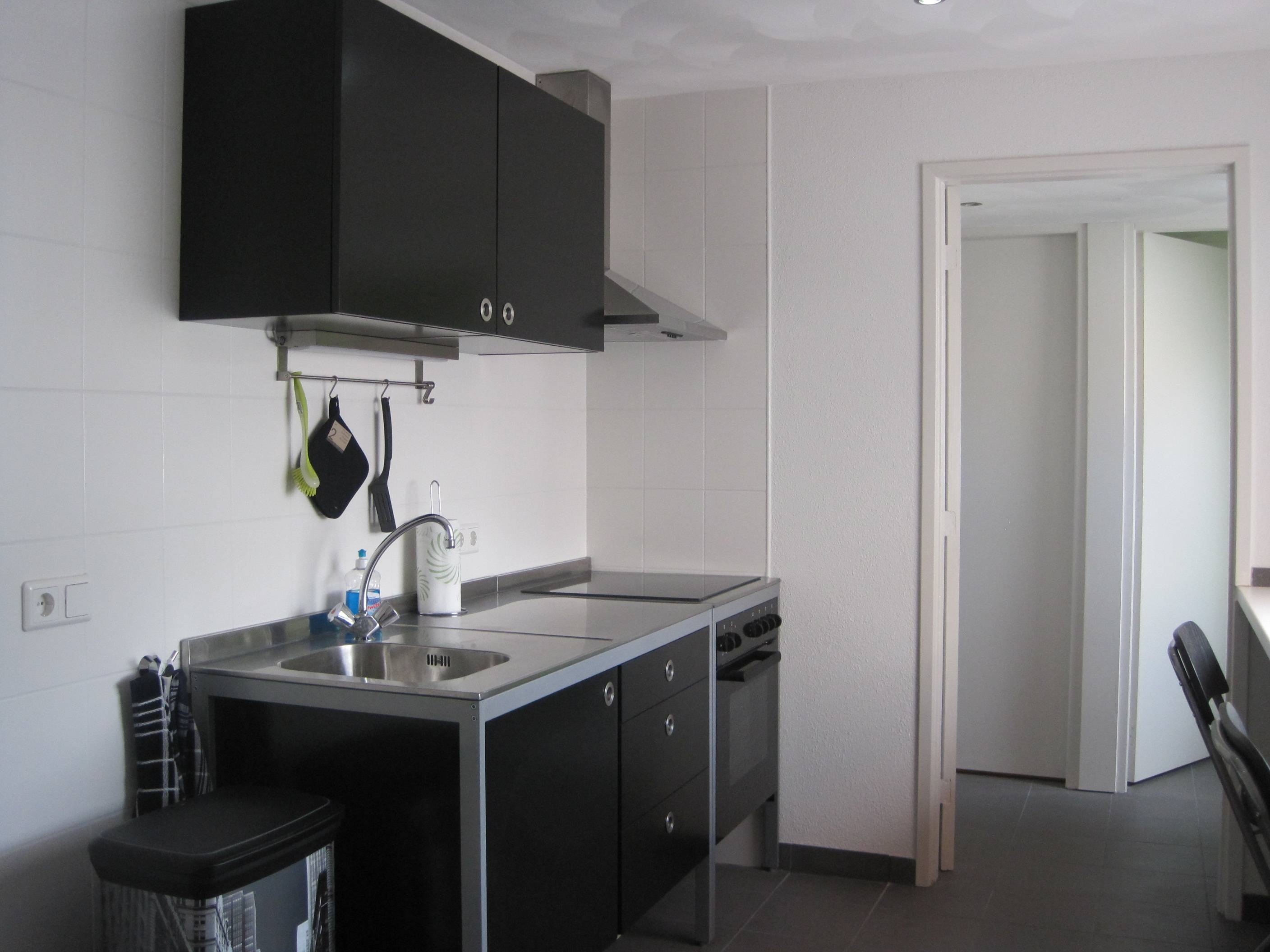 Woning te huur: Biesterweg, Eindhoven