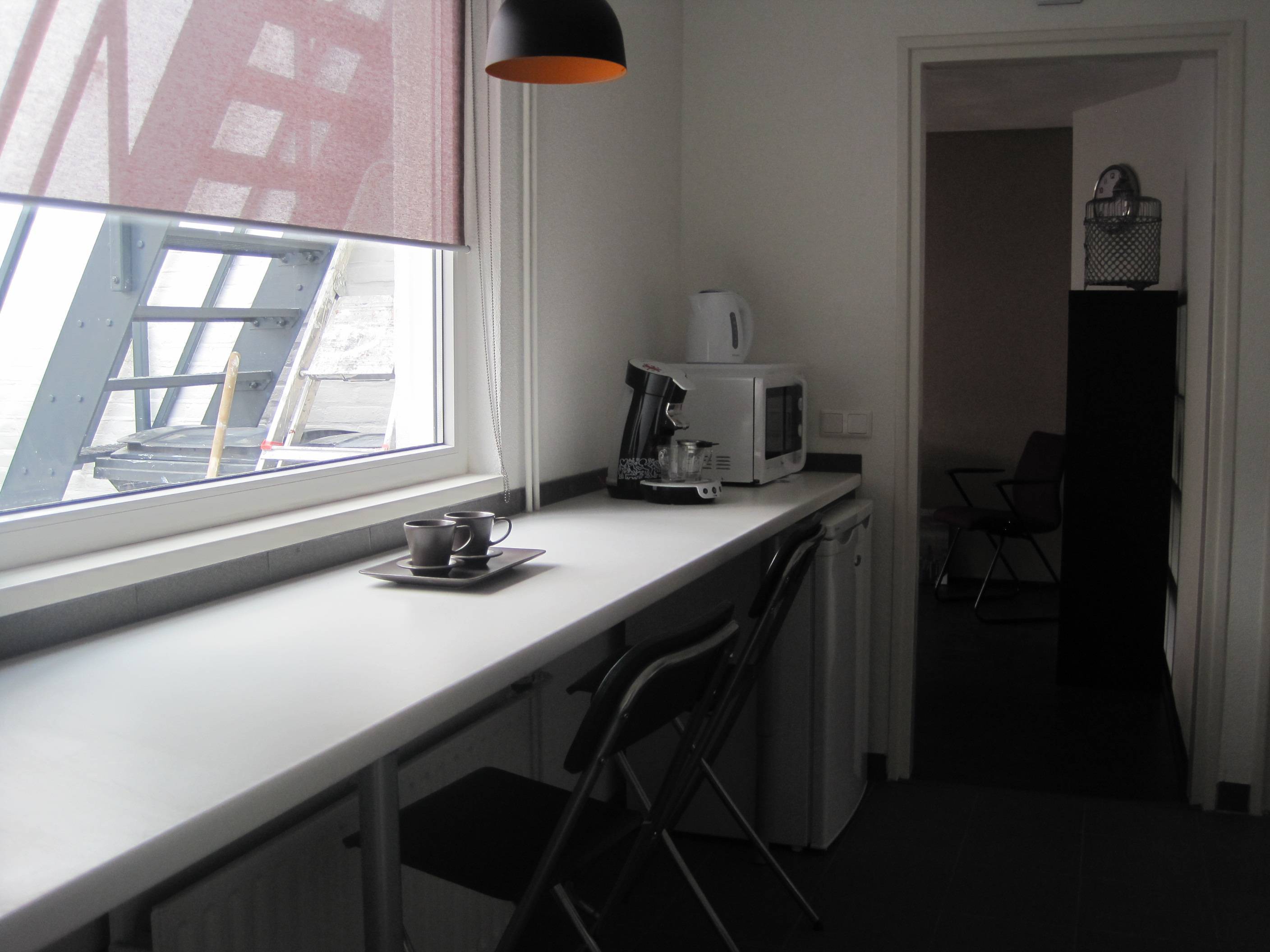 Woning te huur: Biesterweg, Eindhoven