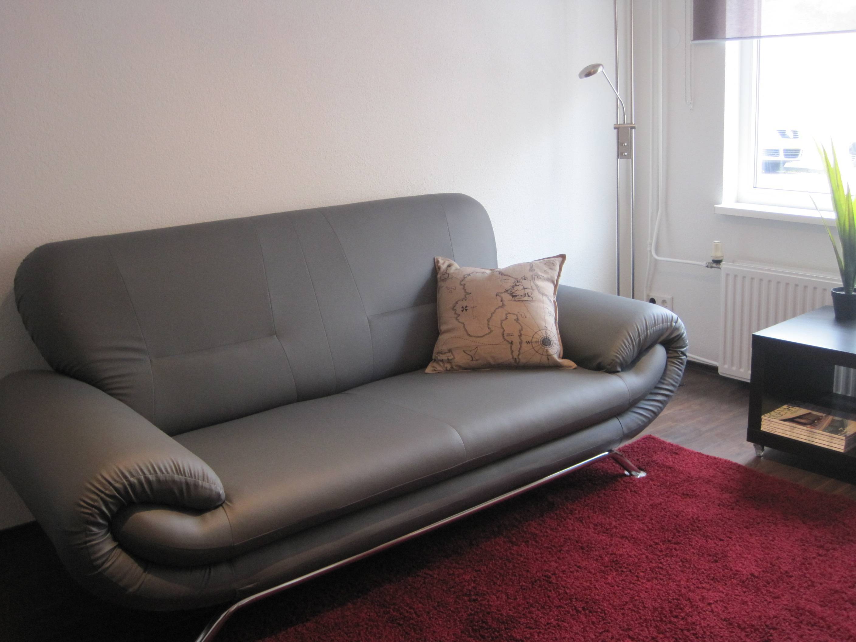 Woning te huur: Biesterweg, Eindhoven