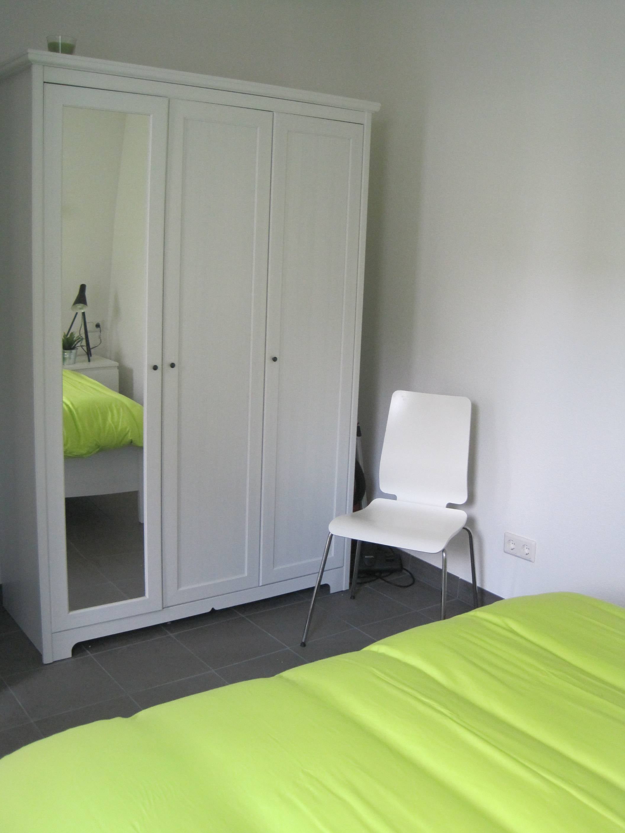 Woning te huur: Biesterweg, Eindhoven