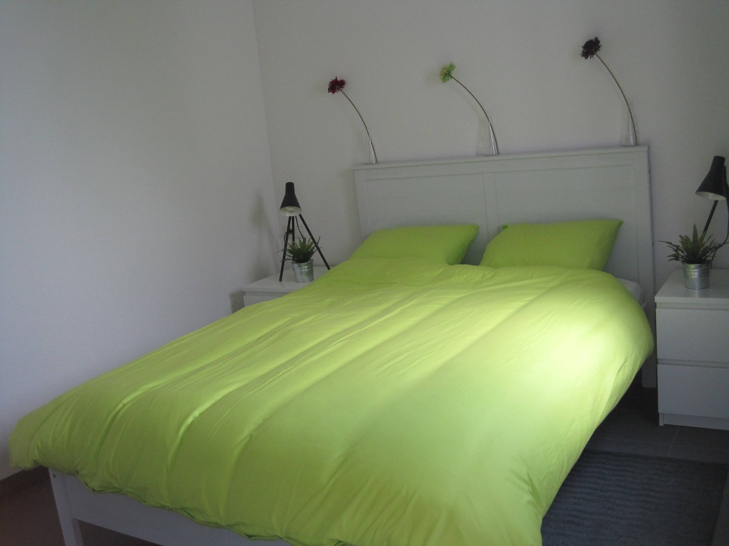 Woning te huur: Biesterweg, Eindhoven