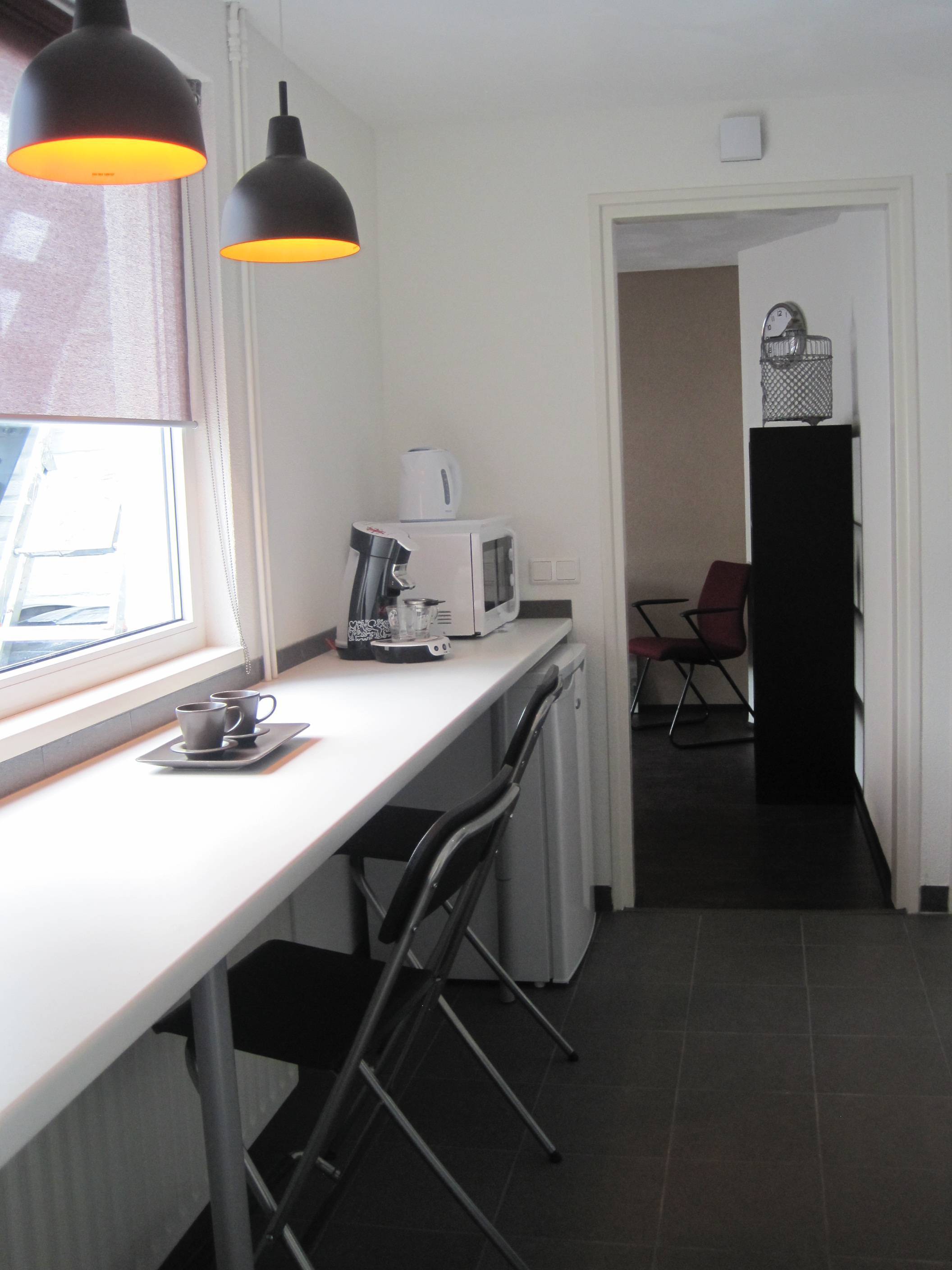 Woning te huur: Biesterweg, Eindhoven