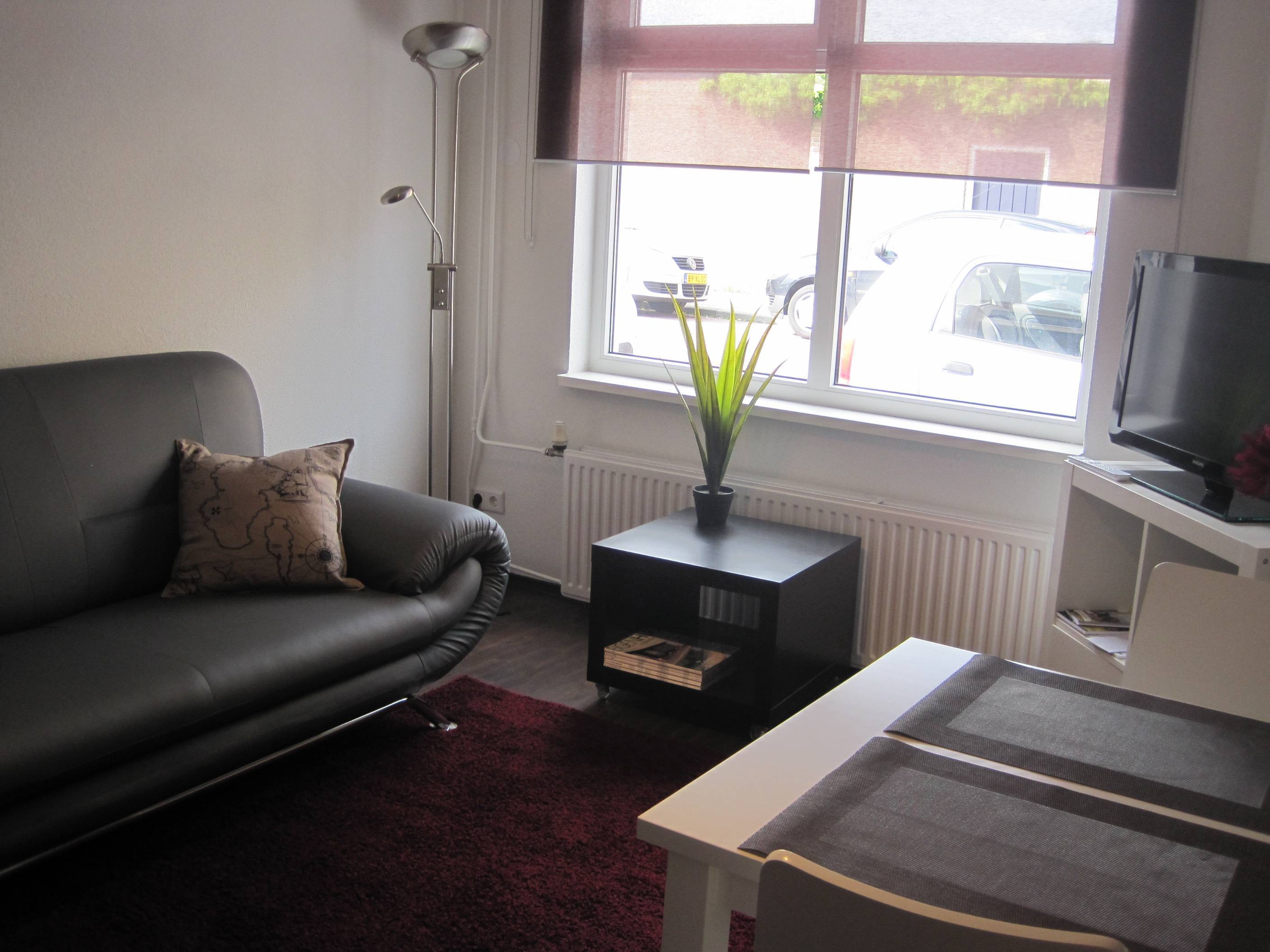 Woning te huur: Biesterweg, Eindhoven
