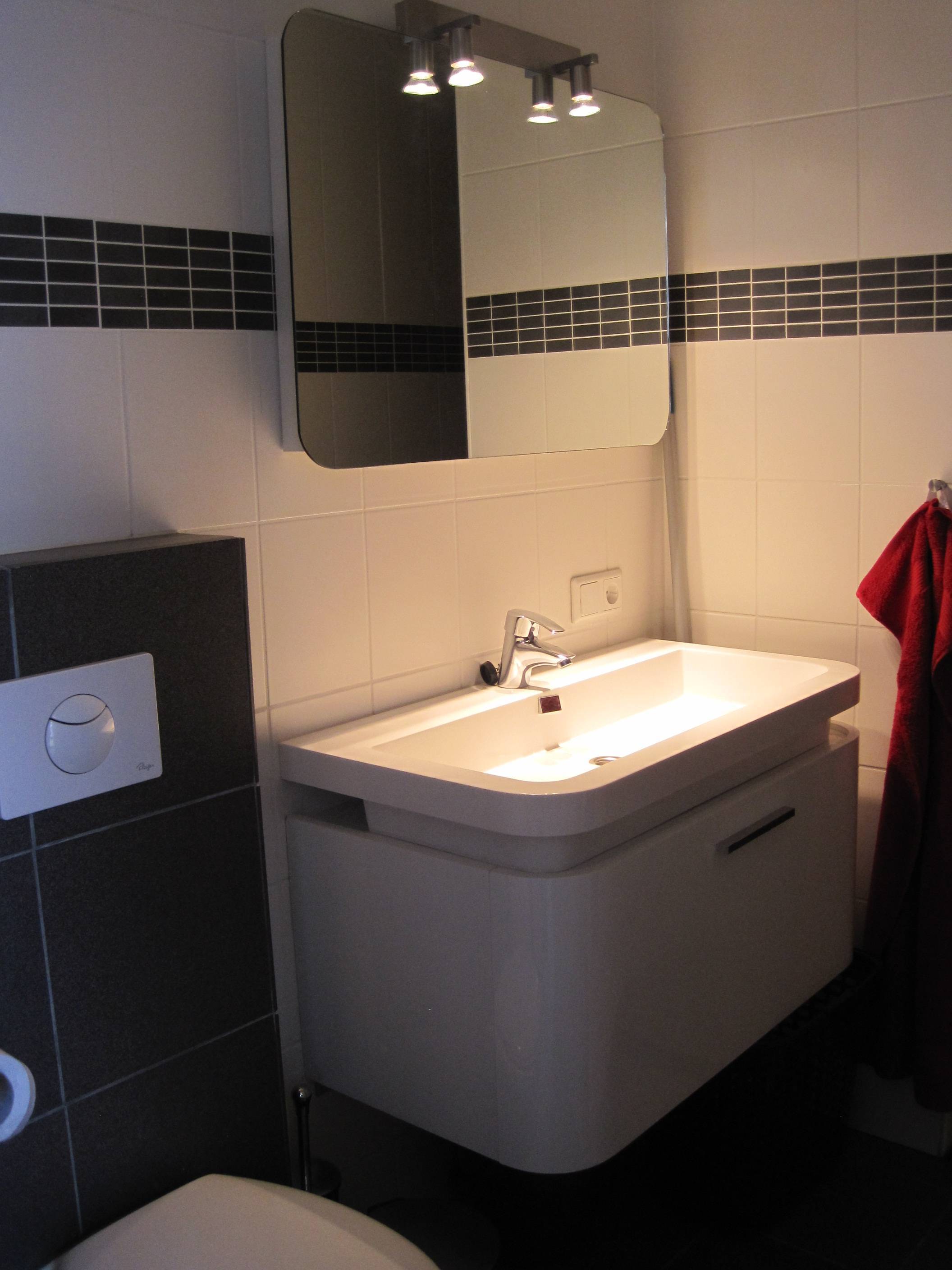 Woning te huur: Biesterweg, Eindhoven