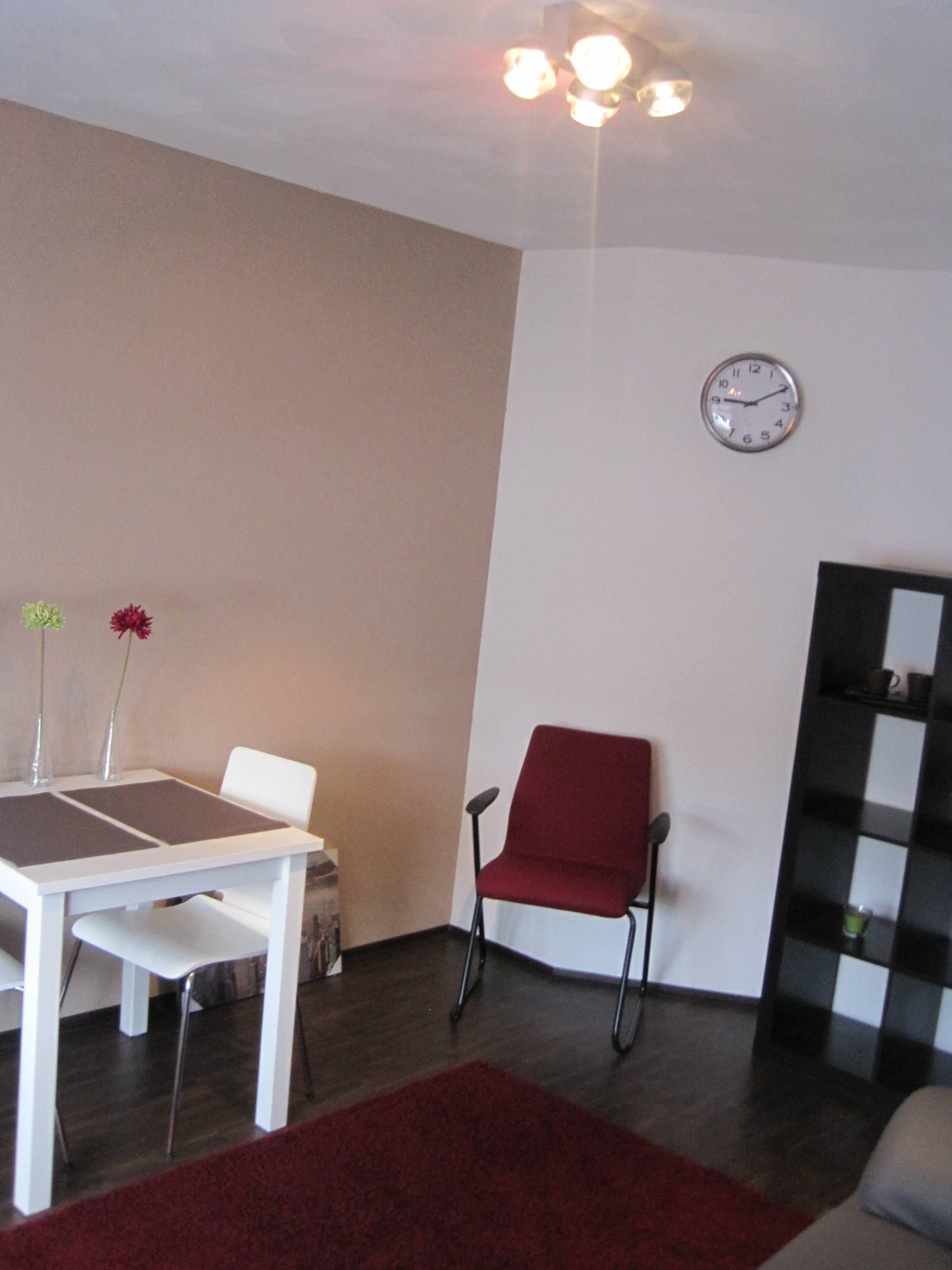 Woning te huur: Biesterweg, Eindhoven
