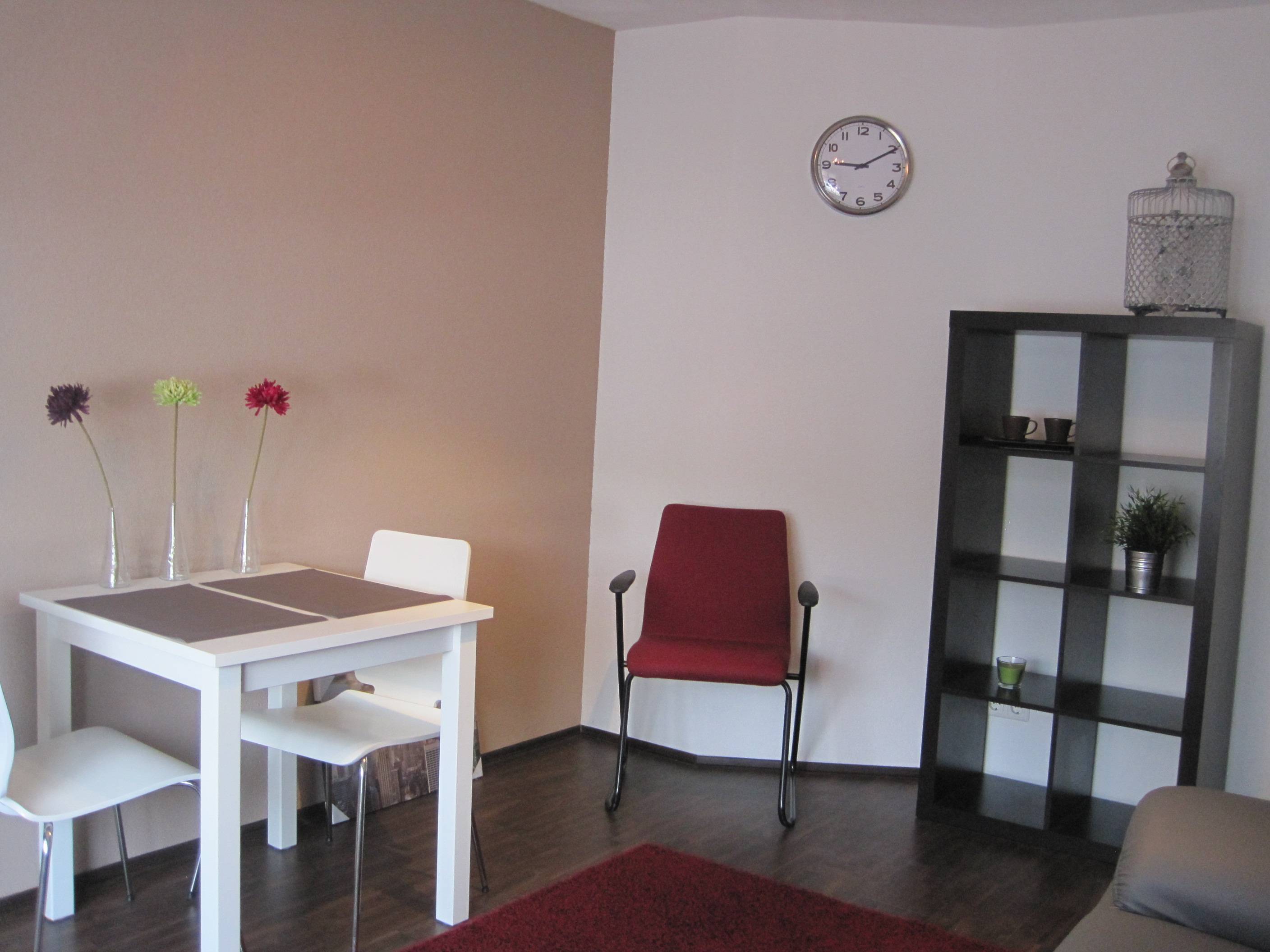 Woning te huur: Biesterweg, Eindhoven