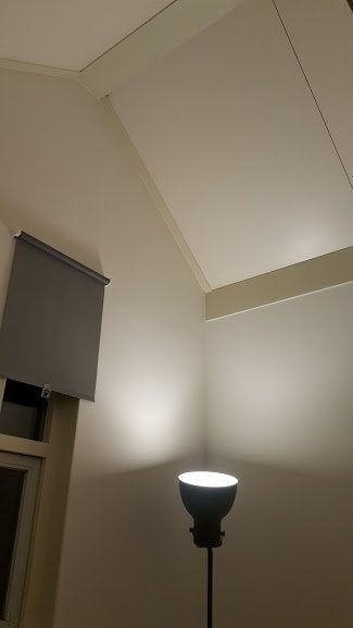 huis Solislaan Capelle aan den IJssel