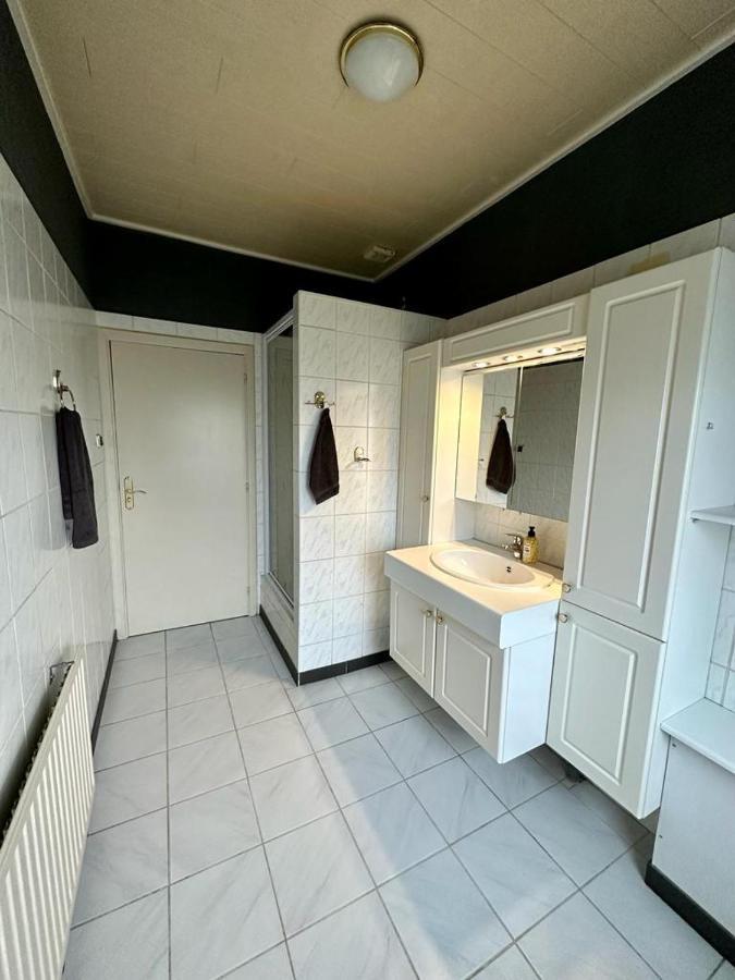 Te huur Appartement Bosscherweg in Maastricht