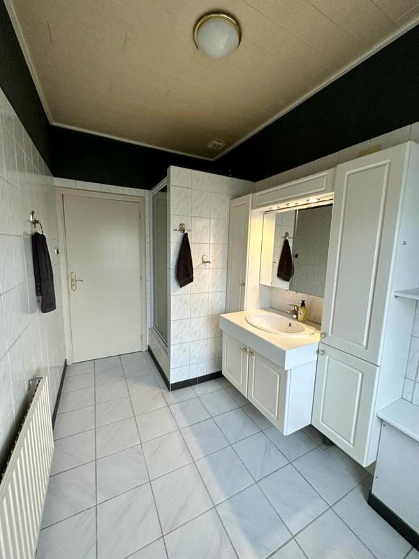 Te huur Appartement Bosscherweg in Maastricht