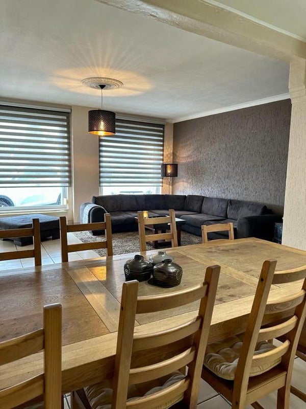Te huur Appartement Bosscherweg in Maastricht