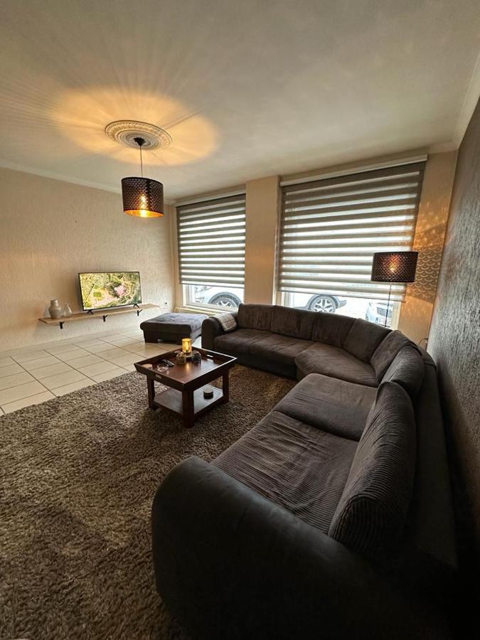 Te huur Appartement Bosscherweg in Maastricht