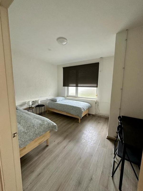 Te huur Appartement Bosscherweg in Maastricht