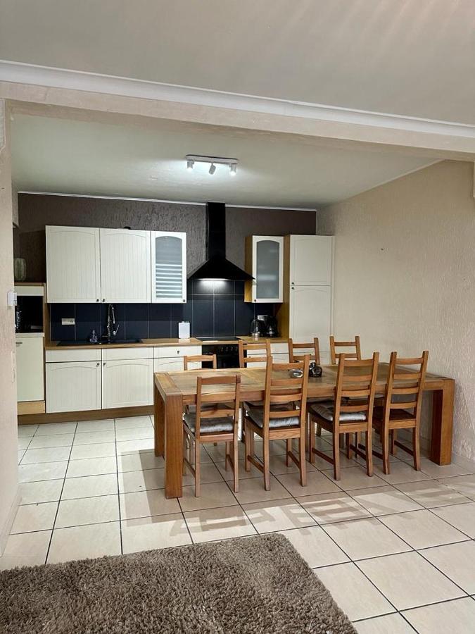 Te huur Appartement Bosscherweg in Maastricht