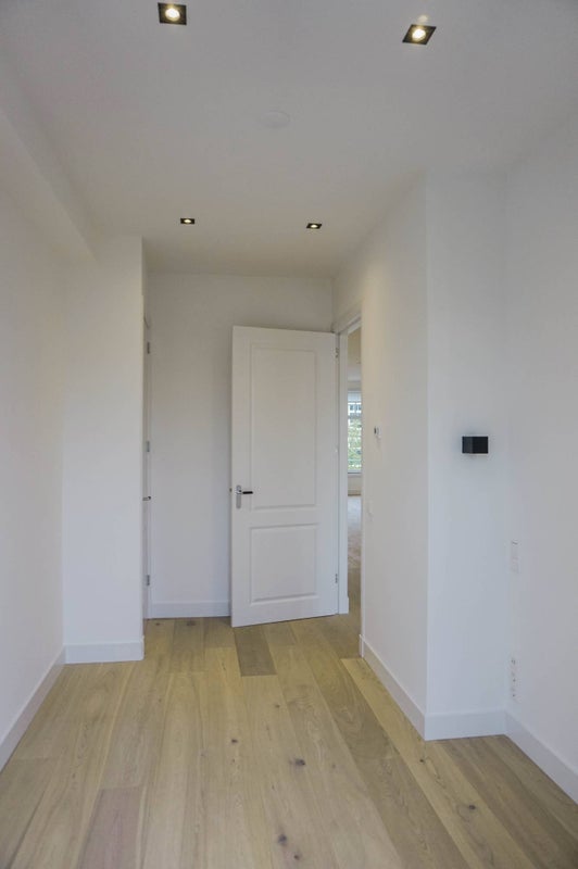 Te huur Appartement Ceintuurbaan in Amsterdam