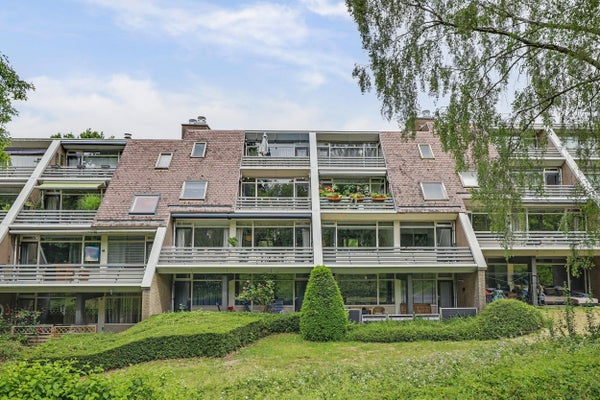 Vrusschemigerweg 259 in Heerlen