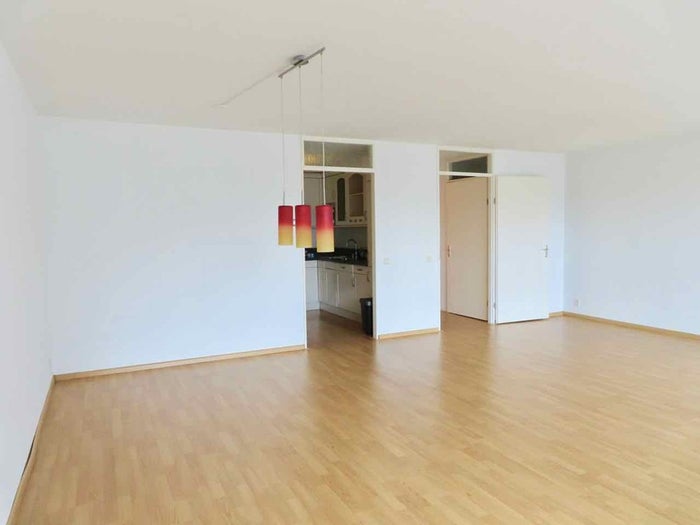 Te huur: Appartement Donker Curtiusstraat 120 in Den Haag