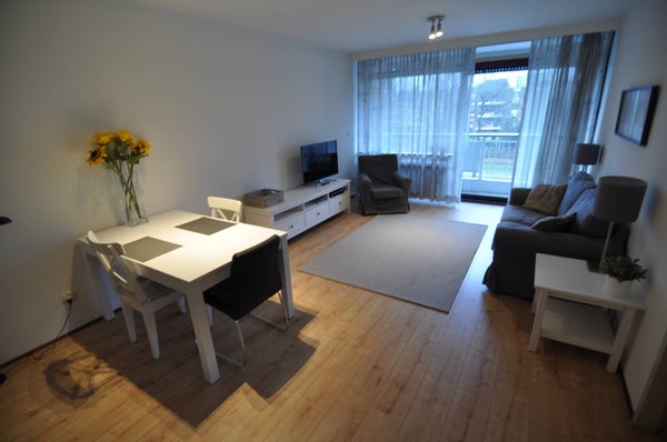 Veldmaarschalk Montgomerylaan, Eindhoven