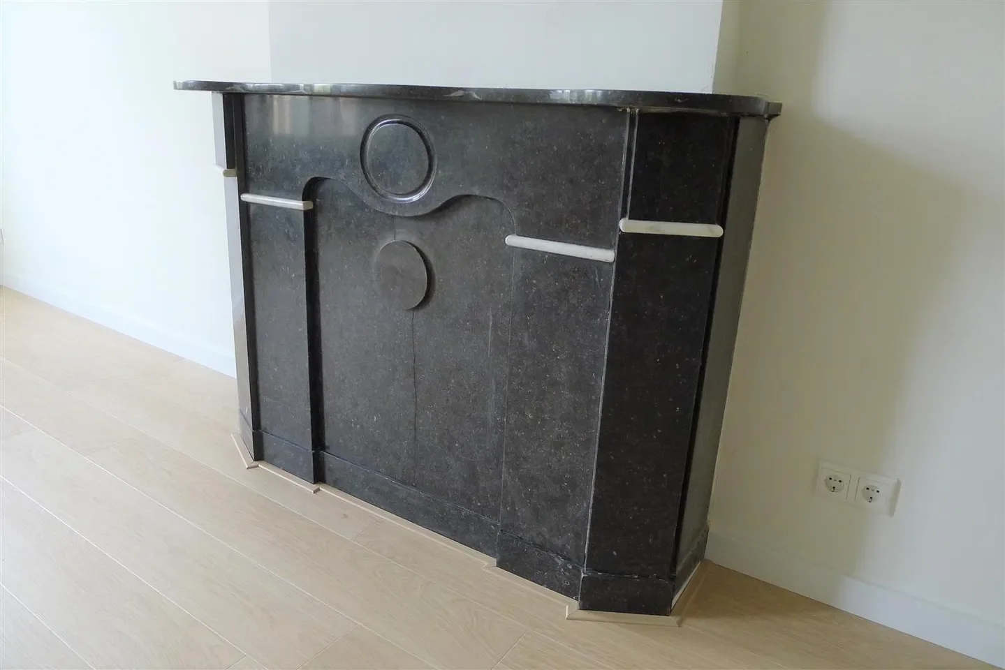 Te huur Appartement Grote Looiersstraat in Maastricht