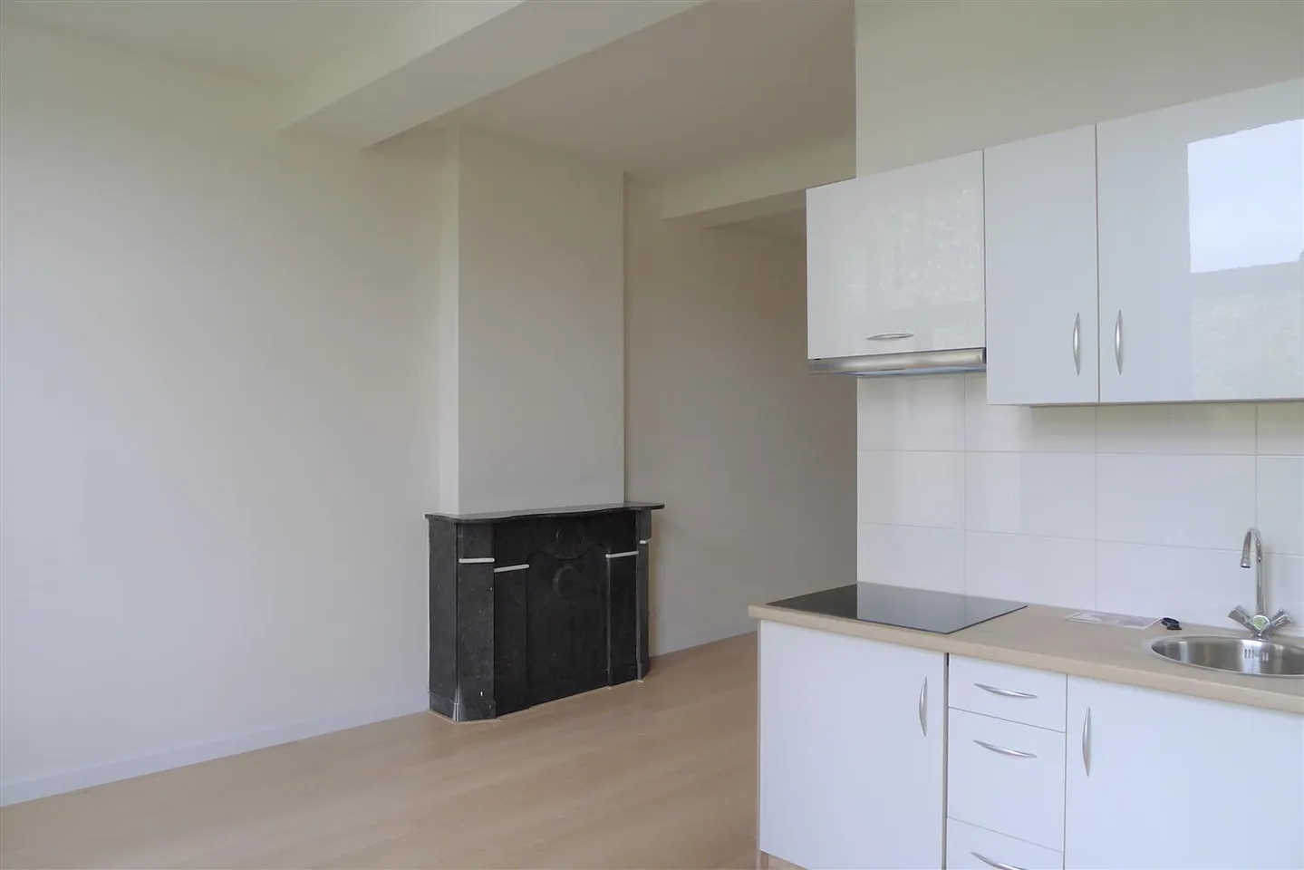 Te huur Appartement Grote Looiersstraat in Maastricht