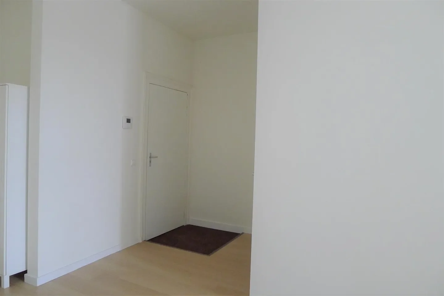 Te huur Appartement Grote Looiersstraat in Maastricht