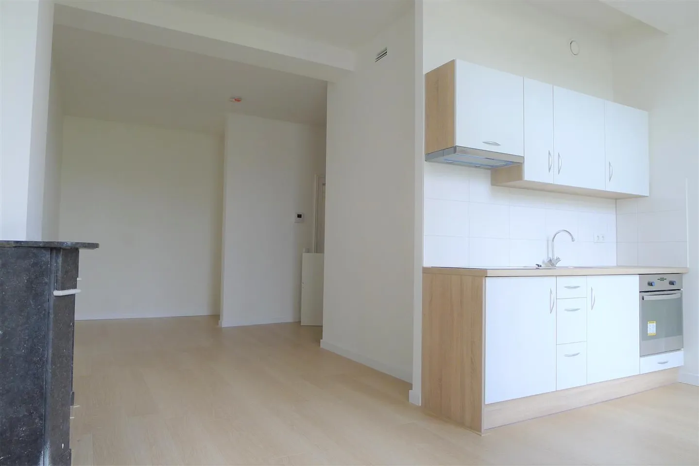 Te huur Appartement Grote Looiersstraat in Maastricht