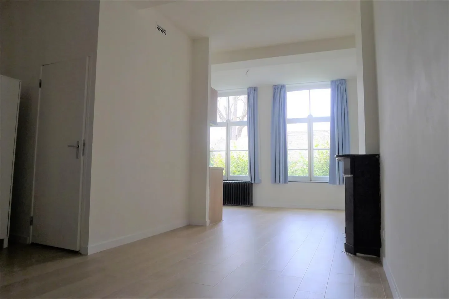 Te huur Appartement Grote Looiersstraat in Maastricht