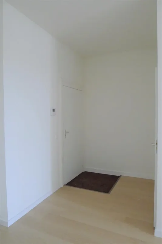 Te huur Appartement Grote Looiersstraat in Maastricht