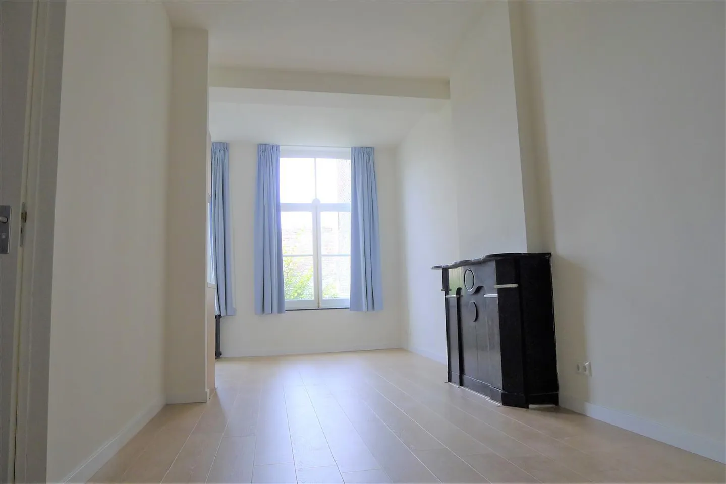 Te huur Appartement Grote Looiersstraat in Maastricht