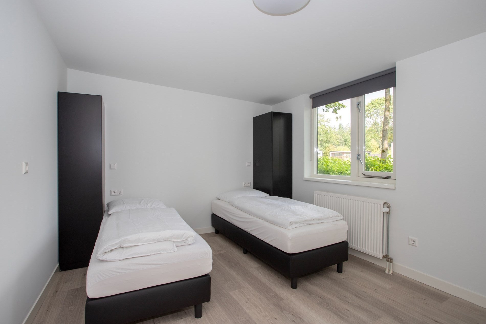 Vrijstaande woning te koop: Park Hertenwei 34, Lage Mierde