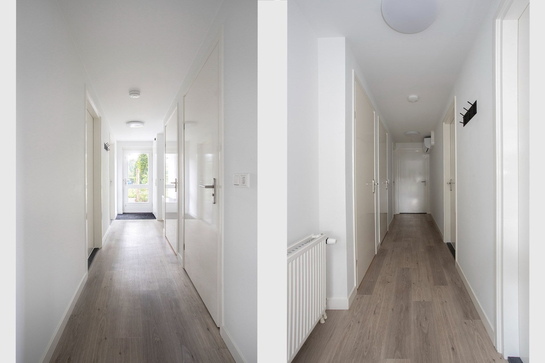 Vrijstaande woning te koop: Park Hertenwei 34, Lage Mierde