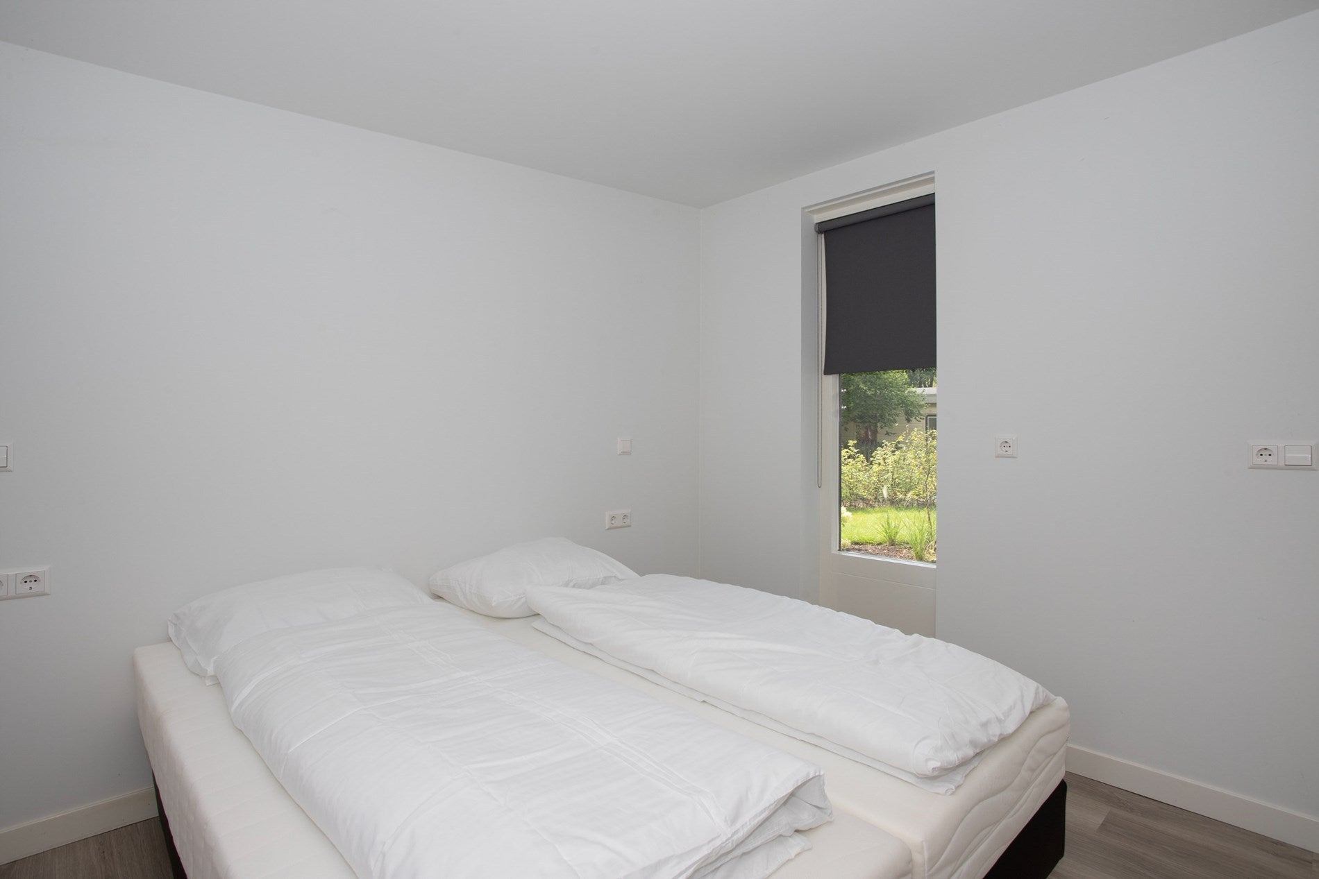 Vrijstaande woning te koop: Park Hertenwei 34, Lage Mierde