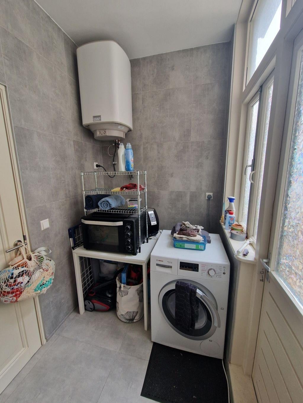 Te huur Appartement Steenstraat in Leiden
