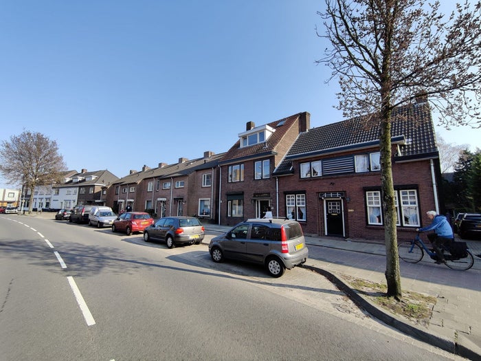 Te huur: Huis Tongelresestraat in Eindhoven