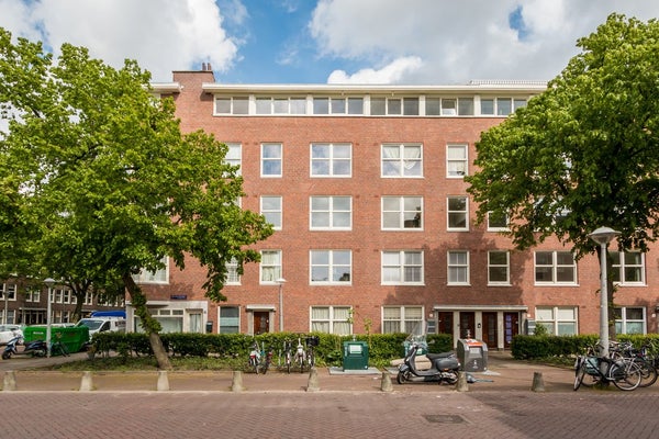 Jan Haringstraat 20 H