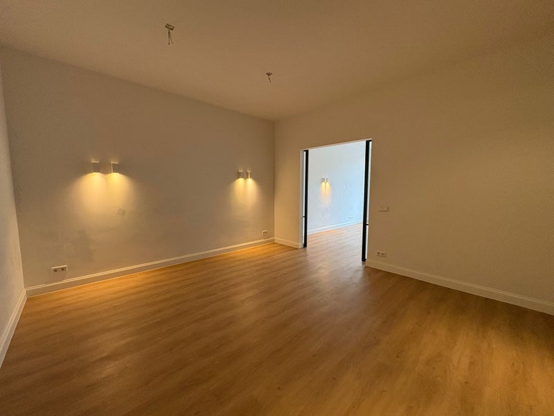 Te huur Appartement Overtoom in Amsterdam