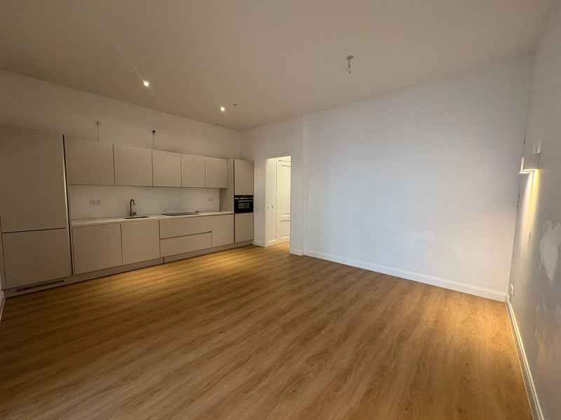 Te huur Appartement Overtoom in Amsterdam