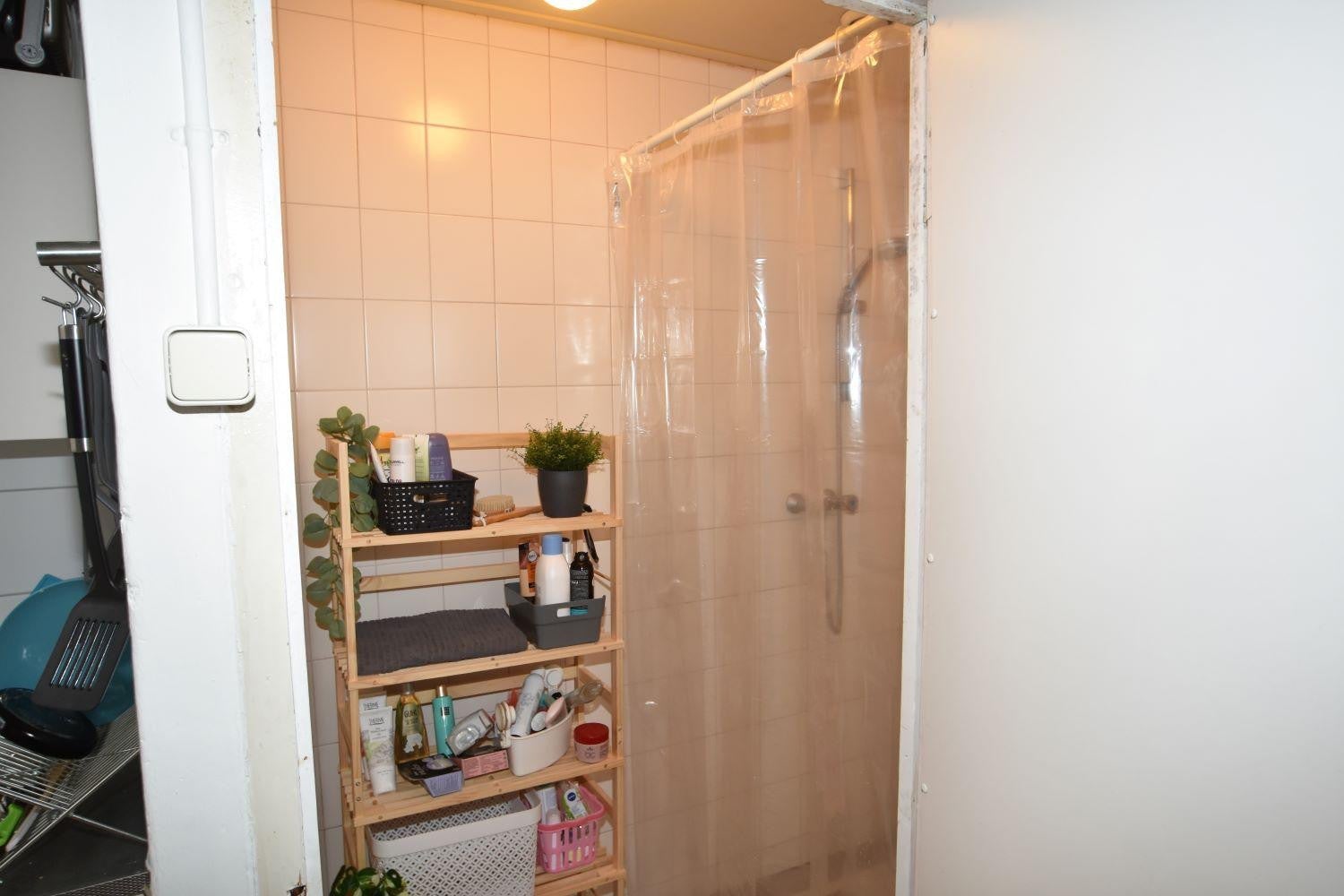Te huur Kamer Driekoningenstraat in Arnhem