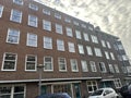 Pieter van der Doesstraat