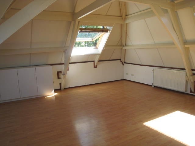 Woning te huur: Werfpad, 'S-Hertogenbosch