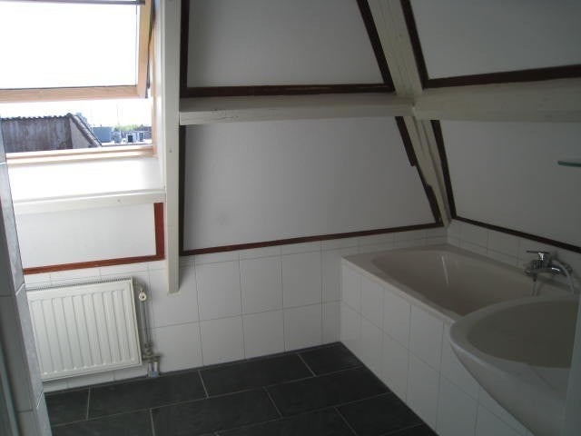 Woning te huur: Werfpad, 'S-Hertogenbosch