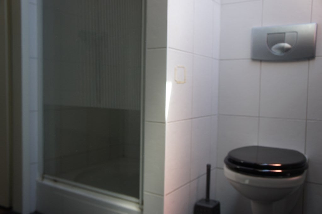 Woning te huur: Werfpad, 'S-Hertogenbosch