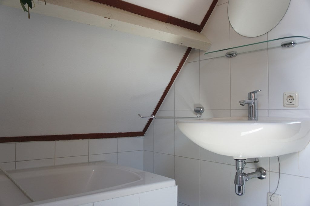 Woning te huur: Werfpad, 'S-Hertogenbosch