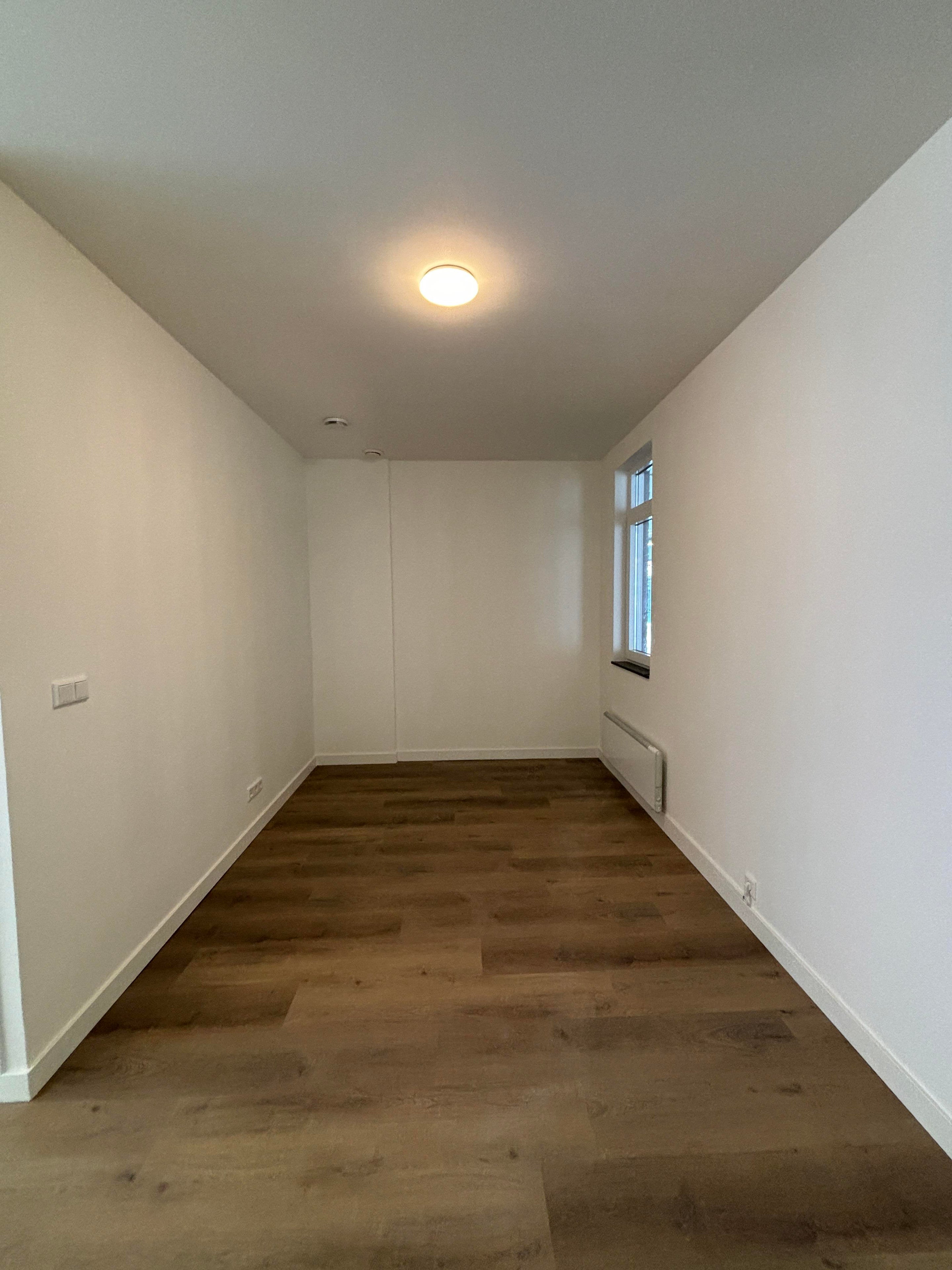 Woning te koop: Schoenmakersstraat, Harderwijk